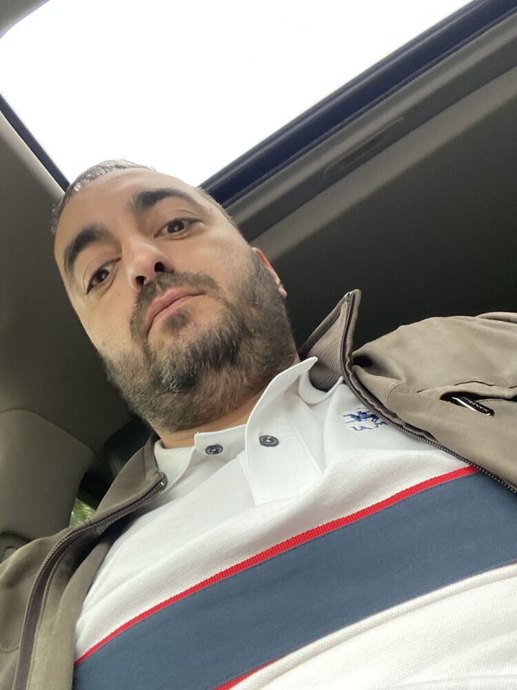 ���������� ������, ���� ������� Vitalik, 39 ���, ������������ ��� ������, ����� � ���������, c�������� ���������, ���������