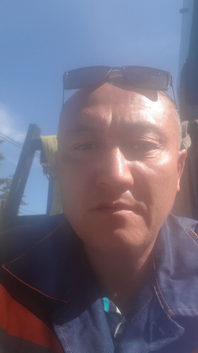  20789186  , 47 ,    