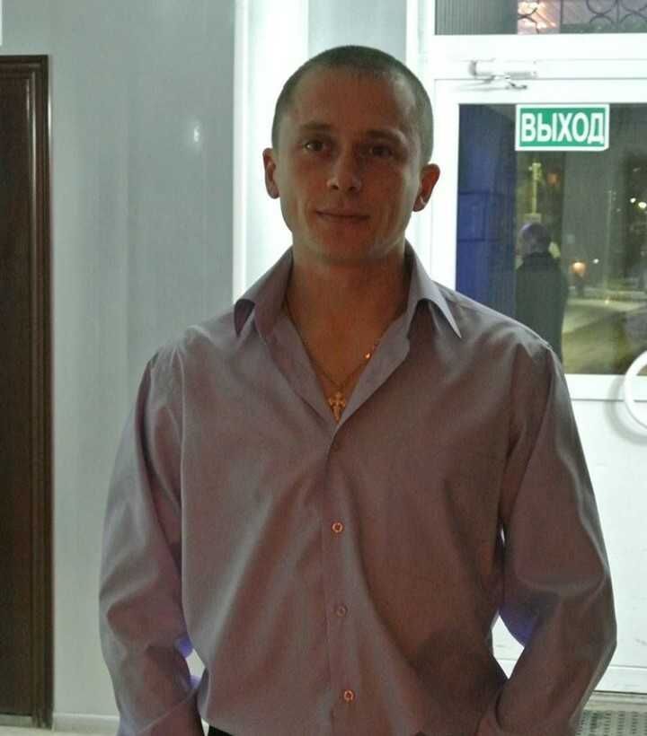 ���� 25588526 ������� ���������, 39 ���, ���� ���������� � �������