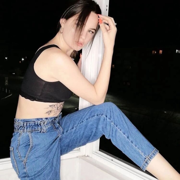 ���������� ������, ���� ������� �������, 26 ���, ������������ ��� ������, ����� � ���������