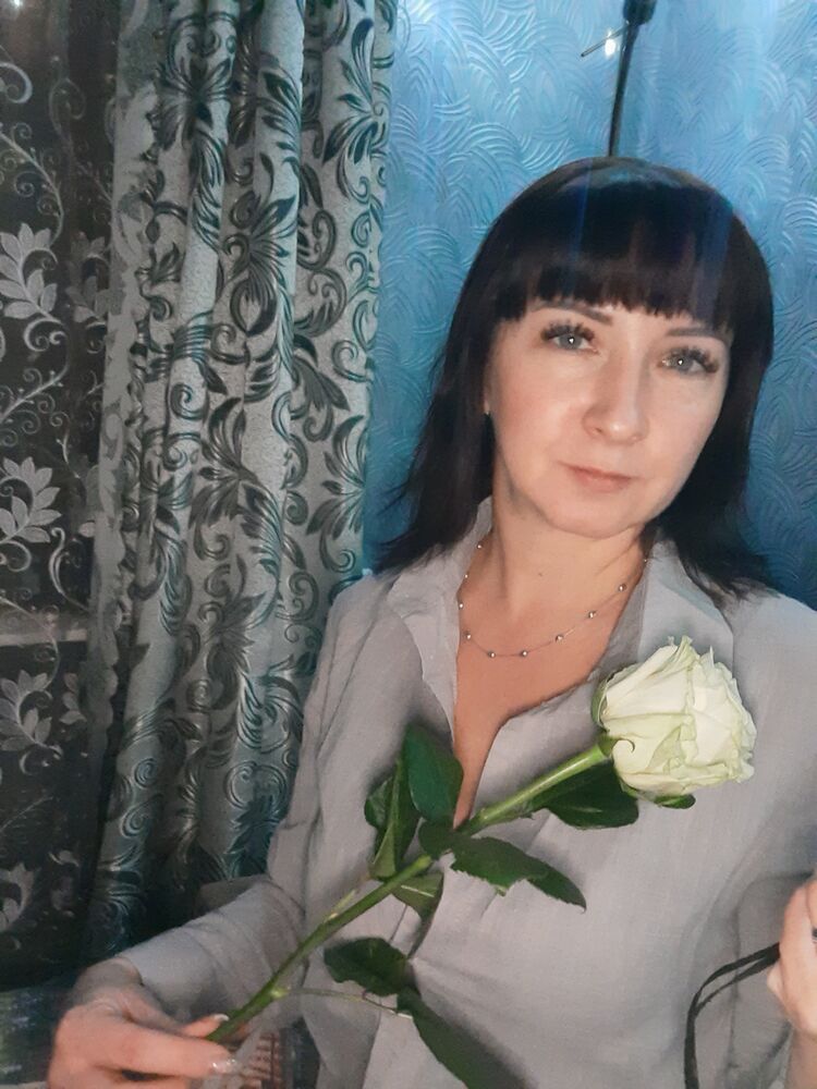 ,   , 46 ,   c 