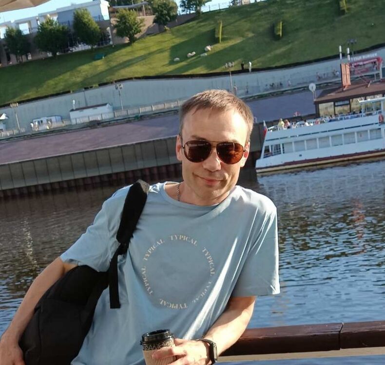 ���������� ������, ���� ������� �������, 40 ���, ������������ ��� ������, ����� � ���������, c�������� ���������