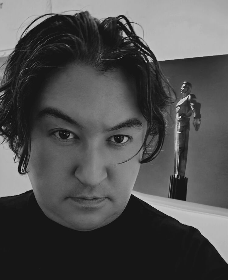 ���������� ������, ���� ������� Yuri, 35 ���, ������������ ��� ������, ����� � ���������