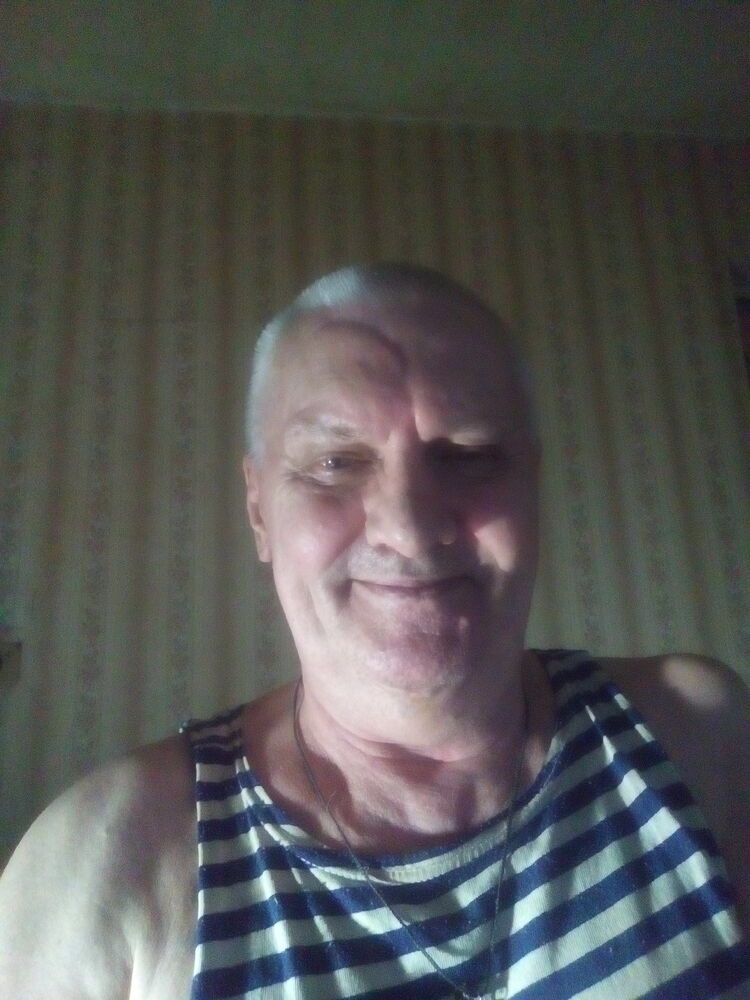  24173996  , 68 ,    