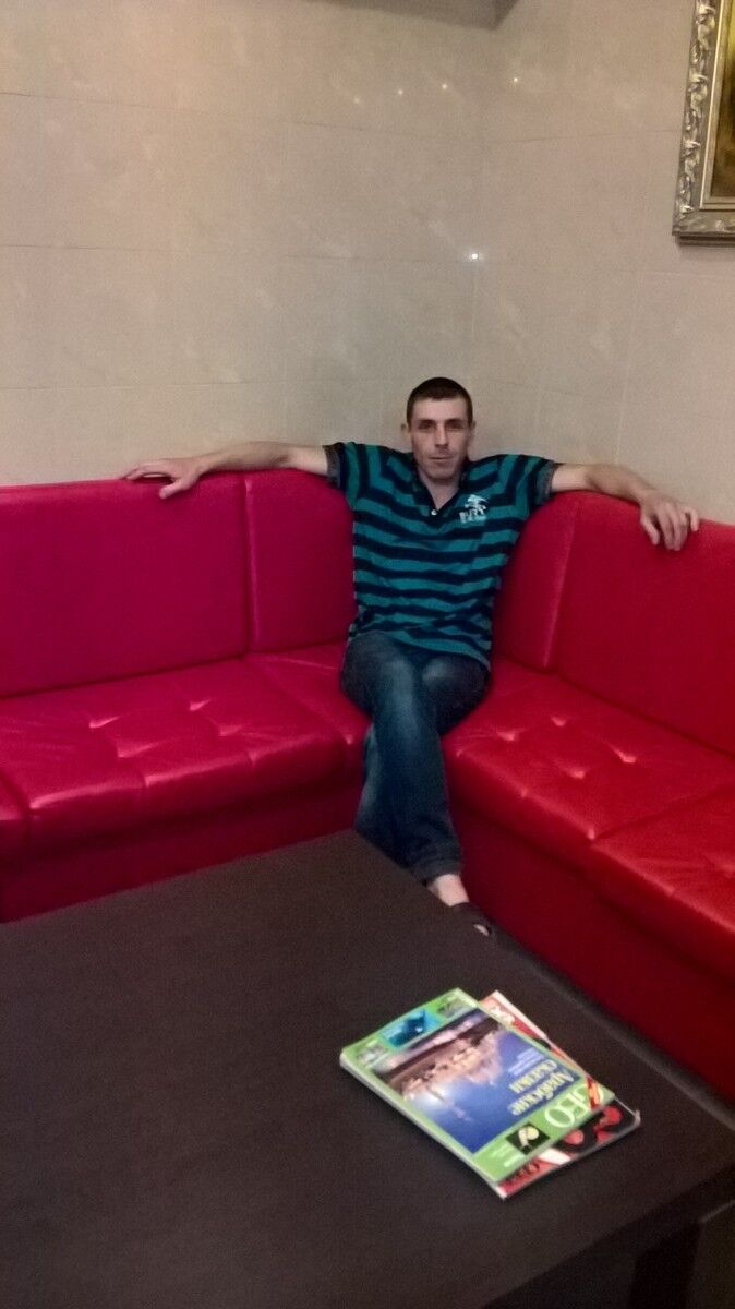  ,   , 41 ,   ,   , c 