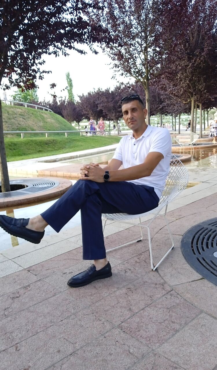 ���� 34952016 ������� ������, 44 ����, ���� ���������� � �������-��-����