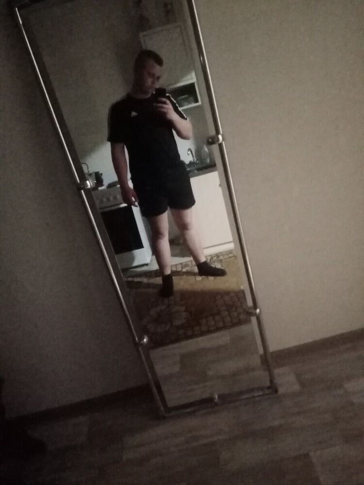 ���������� ������, ���� ����� ������, 24 ����, ������������ ��� ������, ����� � ���������, c�������� ���������