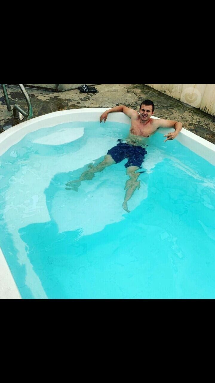 ���������� �������, ���� ������� ������, 30 ���, ������������ ��� ������, ����� � ���������