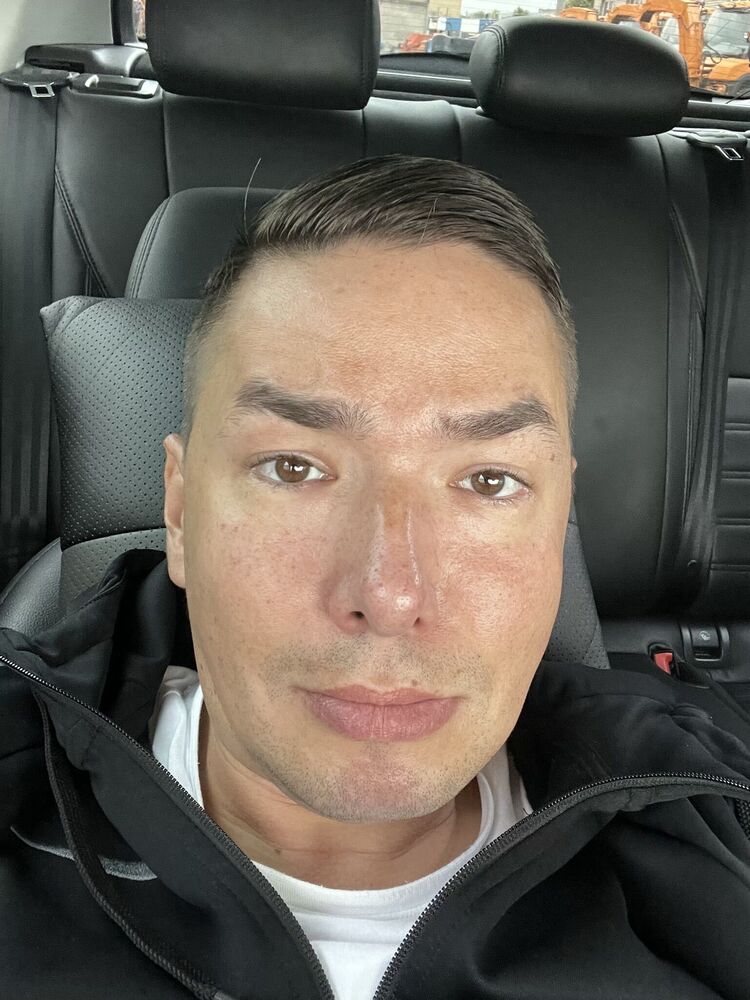  Phuket,   ALEXANDER, 33 ,     , c 