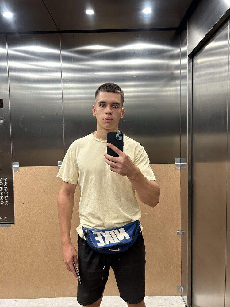 ���������� ������, ���� ����� �����, 24 ����, ������������ ��� ������, ����� � ���������