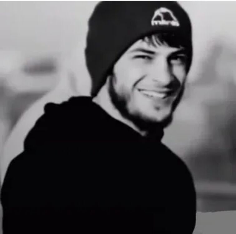 ���������� ������������, ���� ����� �����, 25 ���, ������������ ��� ������, ����� � ���������