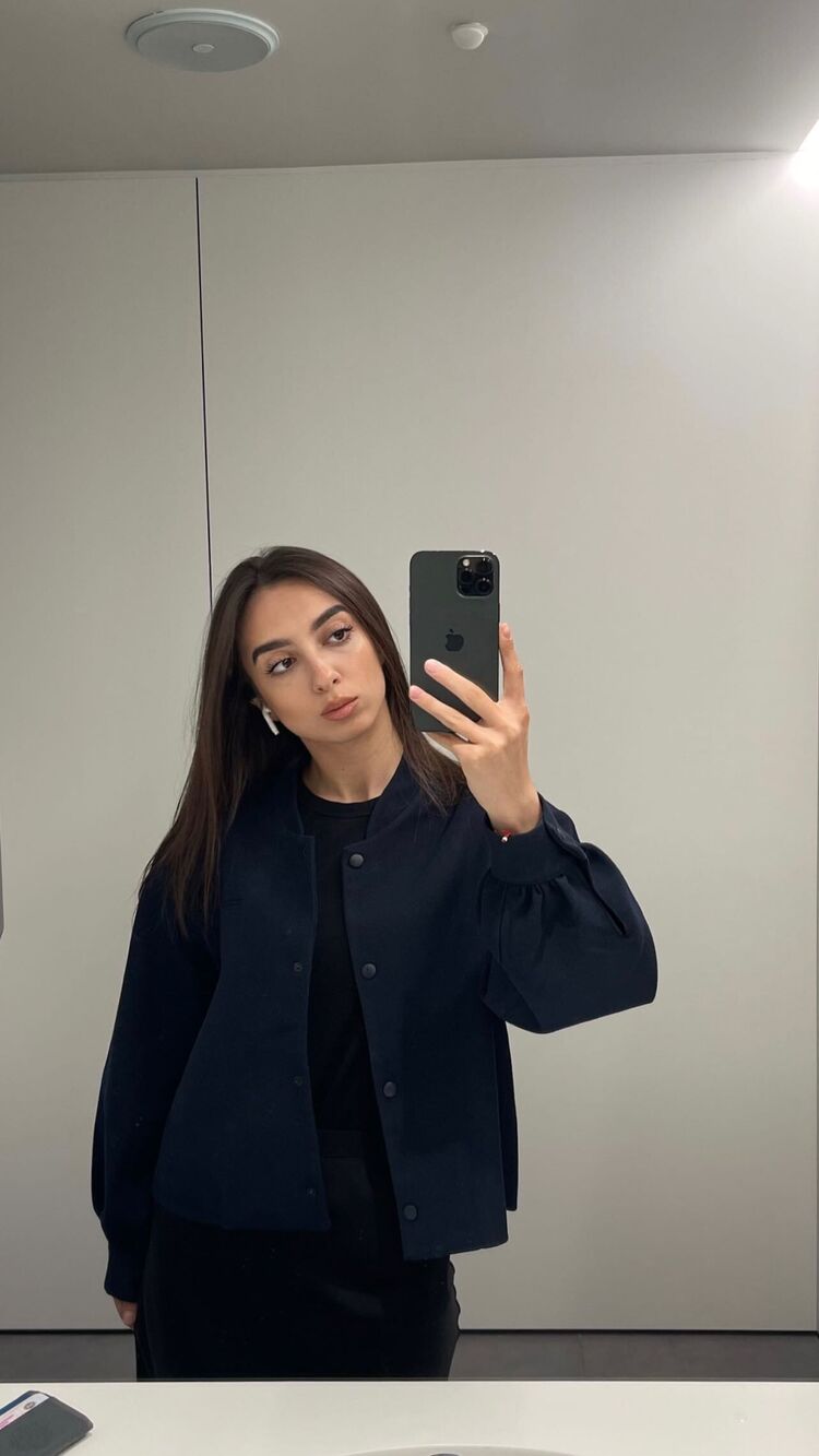 ���������� �����-���������, ���� ������� �������, 28 ���, ������������ ��� ������, ����� � ���������