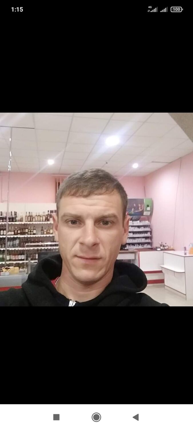 ���� 25574796 ������� Danil, 38 ���, ���� ���������� � �����