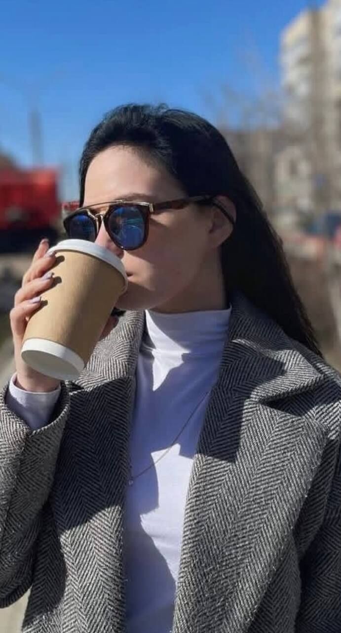  ,   , 27 ,   c 