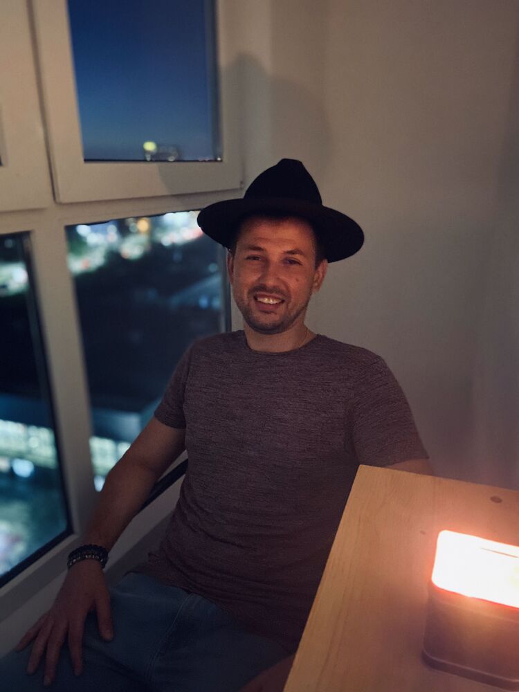 ���� 28829056 ������� ����, 32 ����, ���� ���������� � ����������