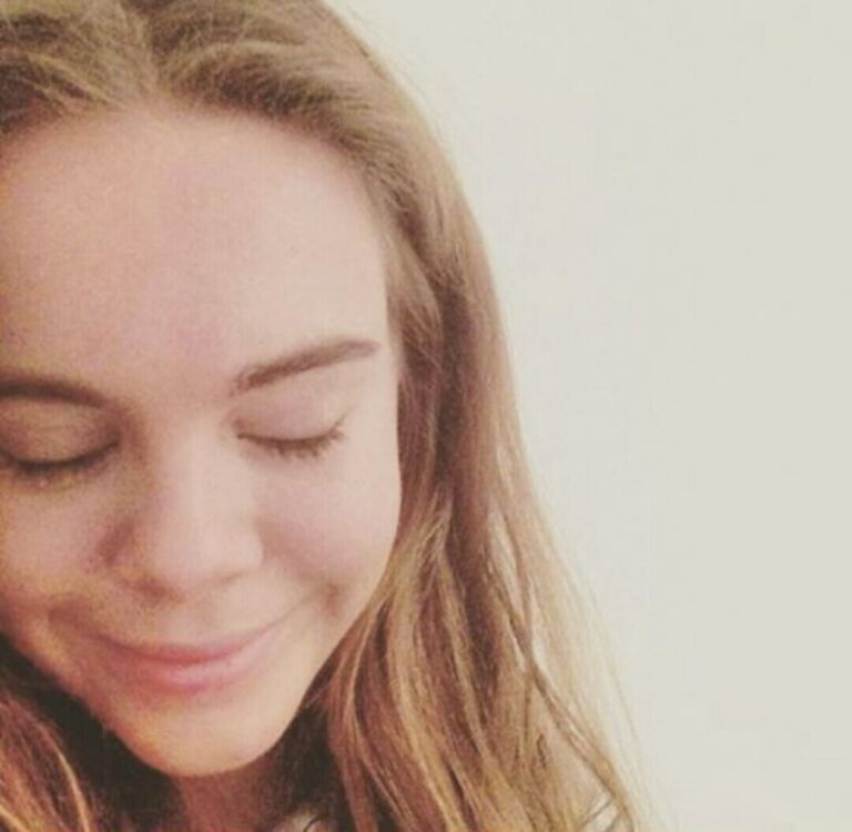 ���� 11005746 ������� ����, 28 ���, ���� ���������� � ������������