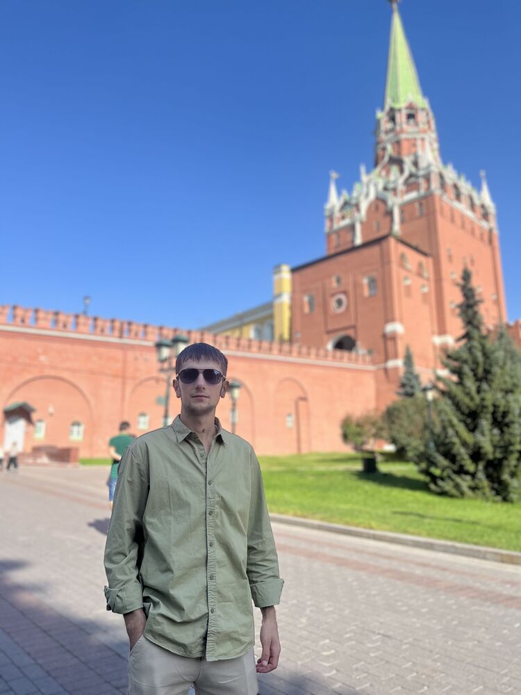 ���������� ������, ���� ����� Abdurrahman, 22 ����, ������������ ��� ������, ����� � ���������