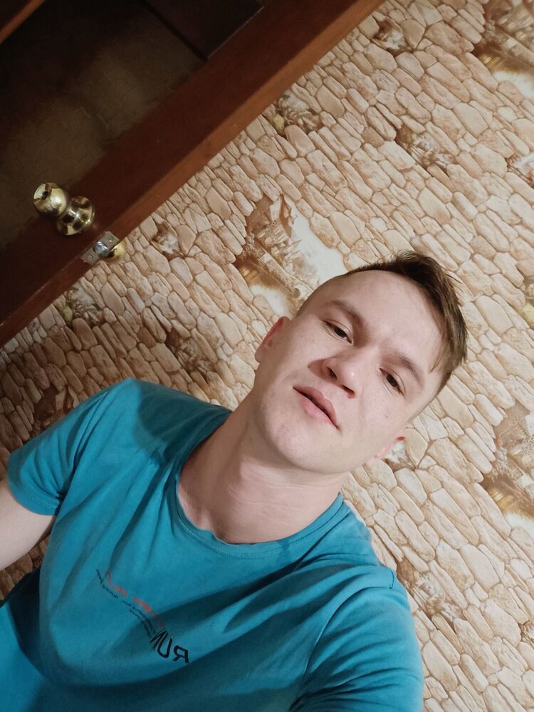  41188236  , 29 ,    