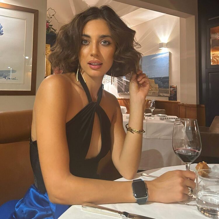  -,   , 28 ,   ,   
