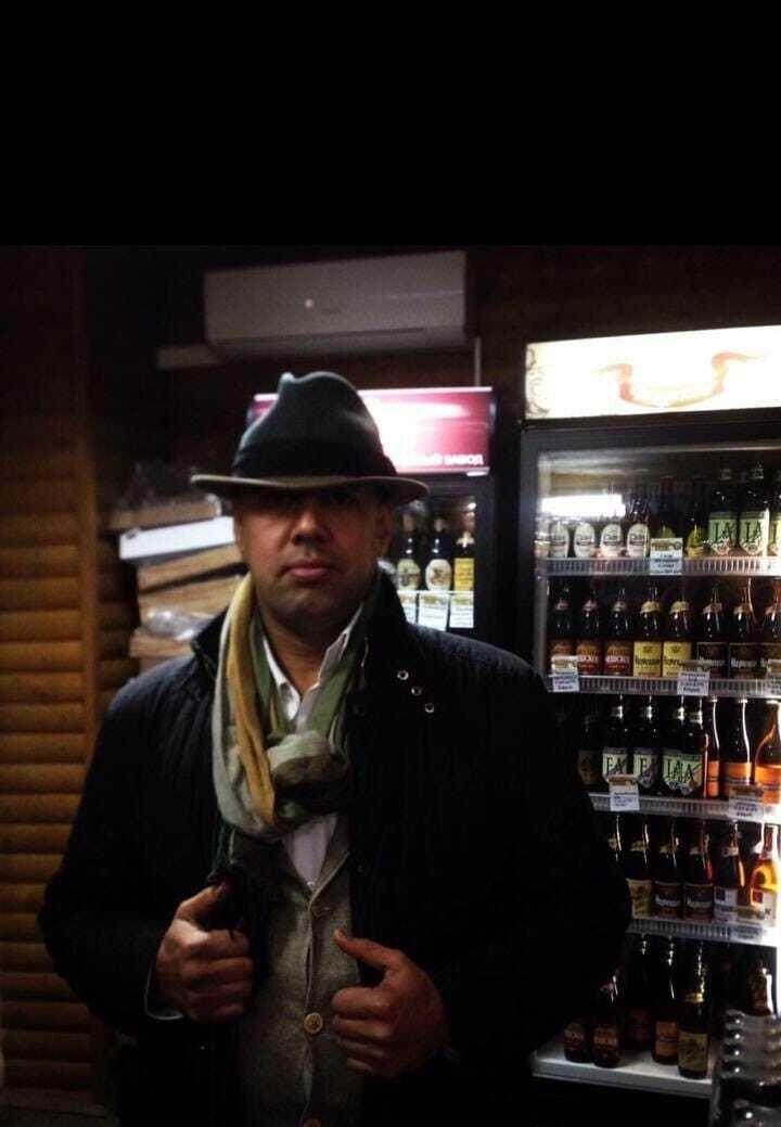 ���������� ������, ���� ������� Alibastro, 46 ���, ������������ ��� ����� � ���������, c�������� ���������, ���������