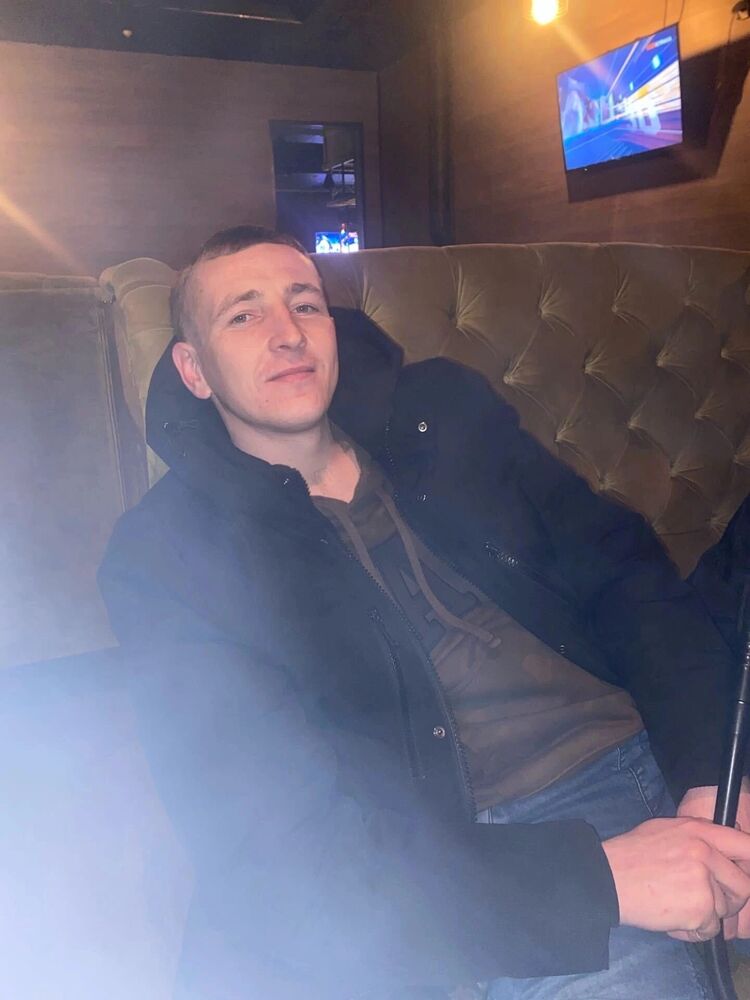 ���� 49388146 ������� ������, 30 ���, ���� ���������� � ������