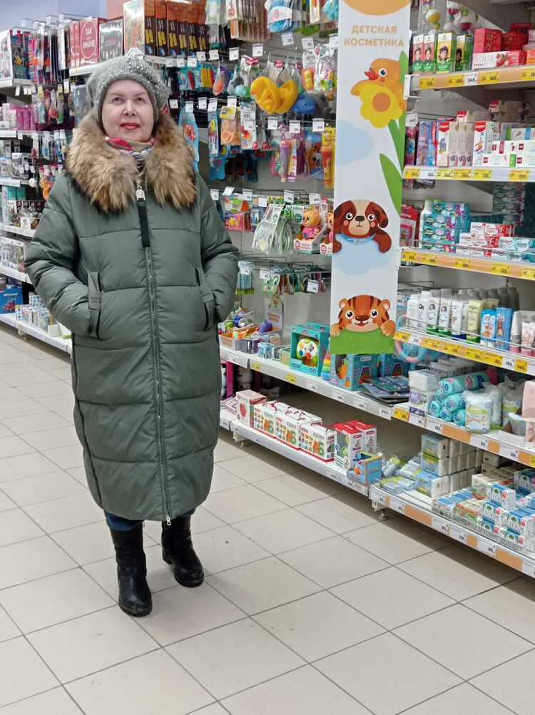  ,   , 60 ,   c , 