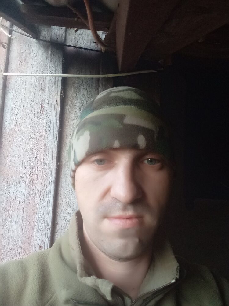  52022716  , 34 ,    
