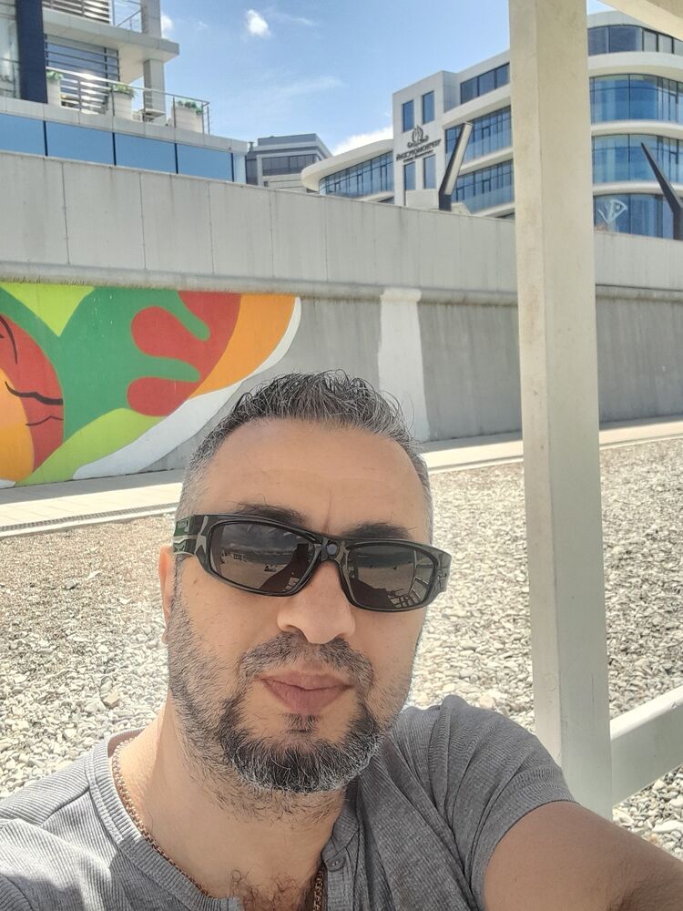  ,   , 47 ,   