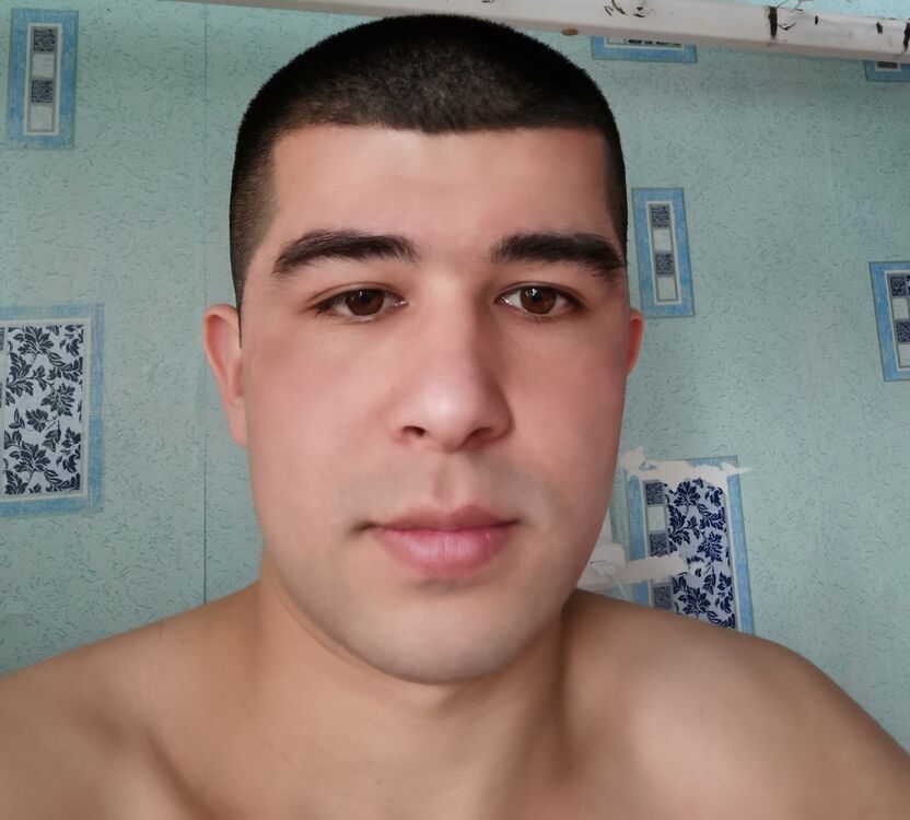  ,   Nazar, 27 ,   , 