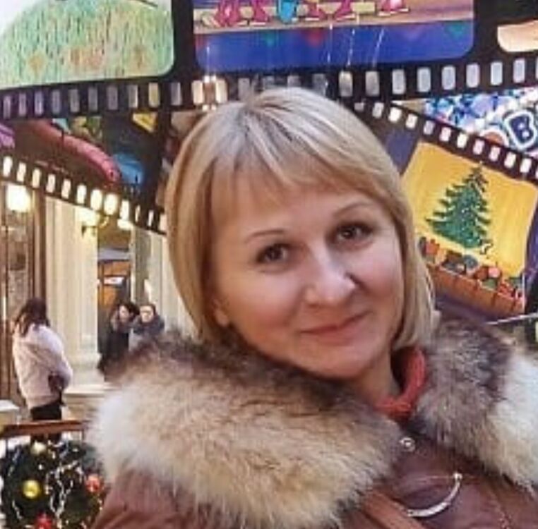 ���� 22713546 ������� �����, 42 ����, ���� ���������� � �����������