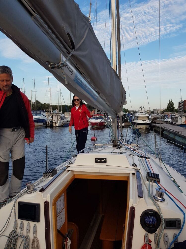 ���������� �����-���������, ���� ������� ������, 41 ���, ������������ ��� ������