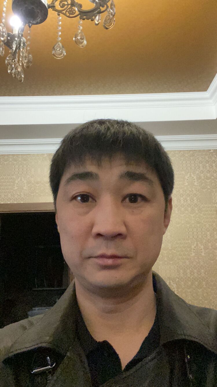 ���������� ���������, ���� ������� ��������, 46 ���, ������������ ��� ������, ����� � ���������, c�������� ���������, ���������