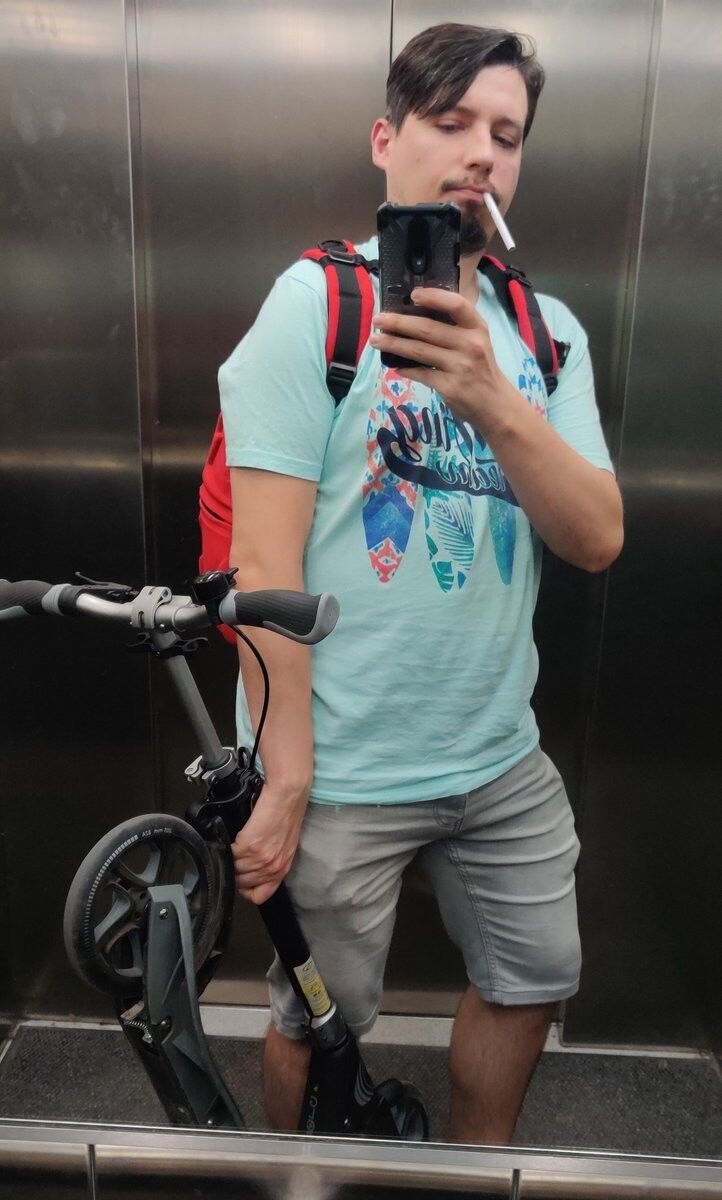  ,   Wolter, 33 ,   ,   , c 