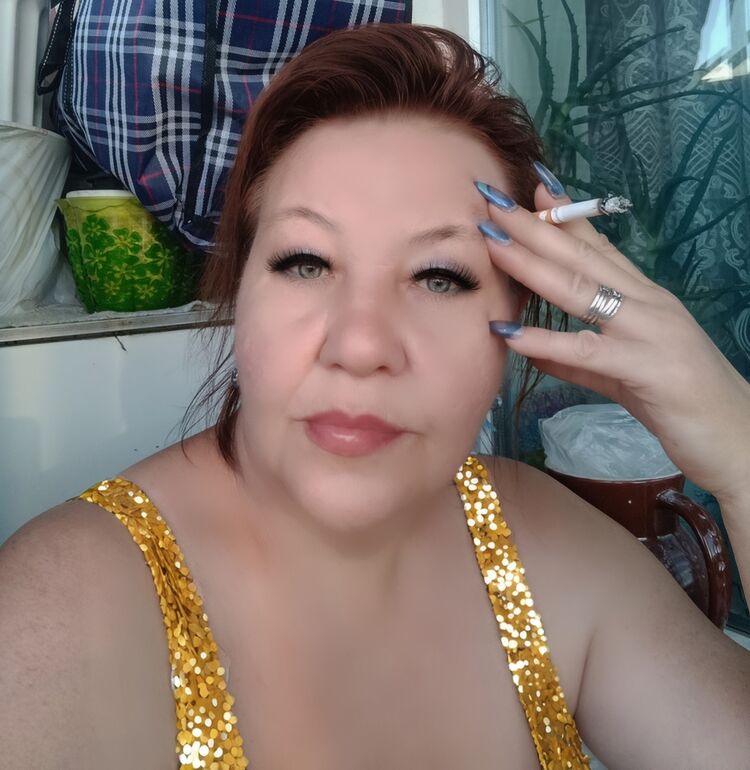  54558916  , 45 ,    --