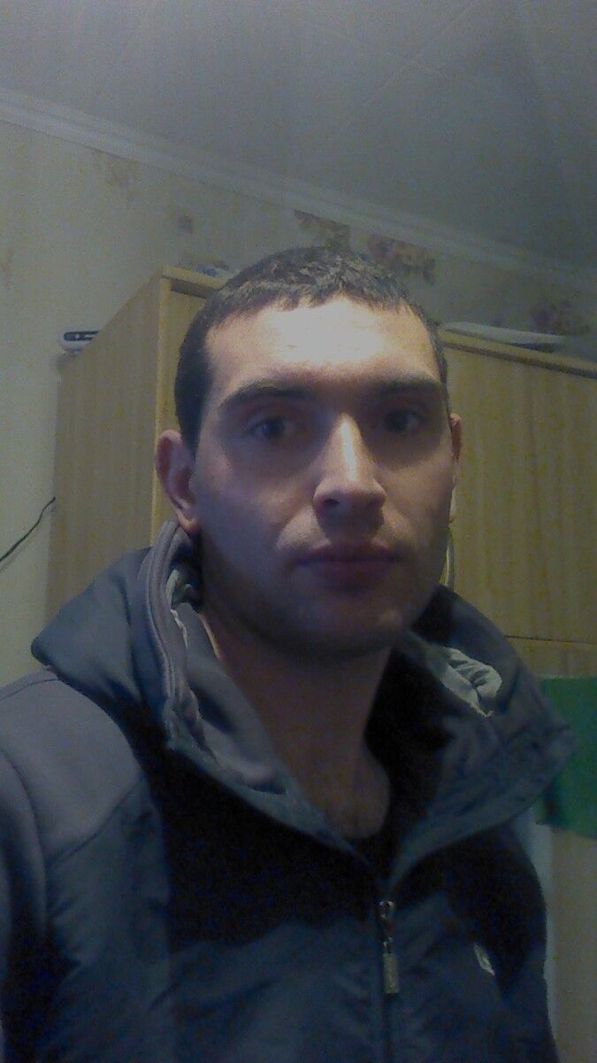  ,   , 34 ,   ,   , c 