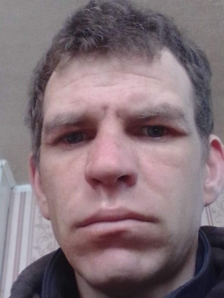 ���� 25477036 ������� ����, 36 ���, ���� ���������� � ��������