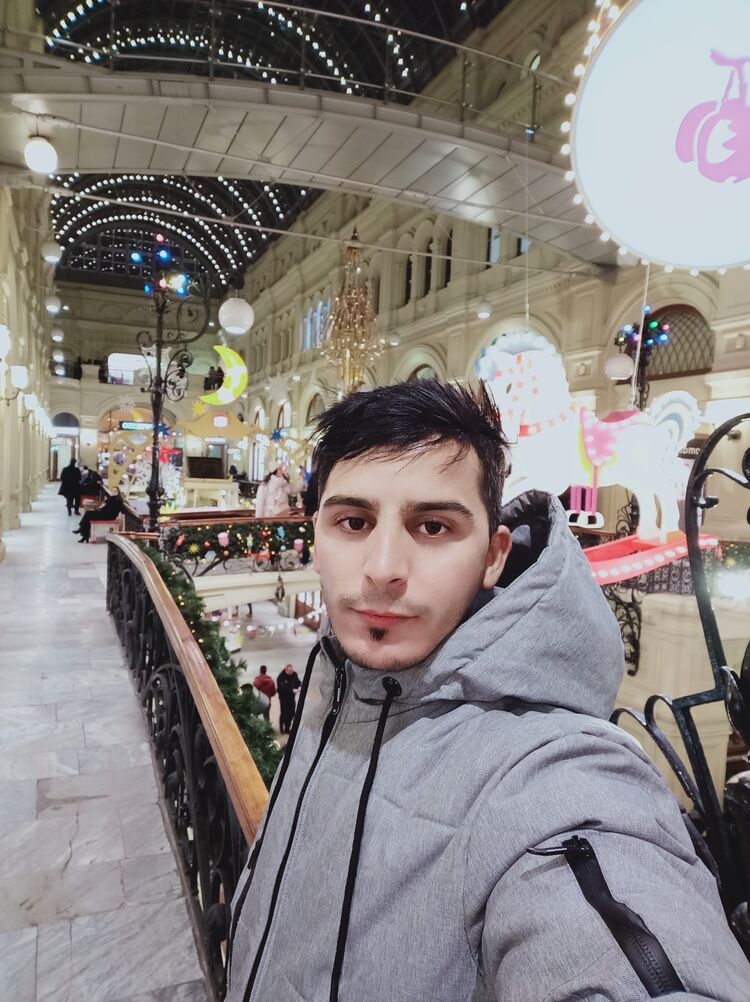 ���� 24822266 ������� ����, 31 ���, ���� ���������� � ������