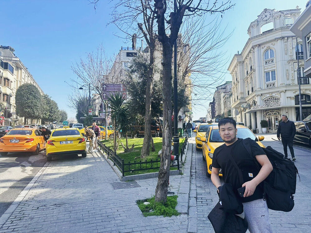 ���� 42546756 ������� ����, 32 ����, ���� ���������� � �������