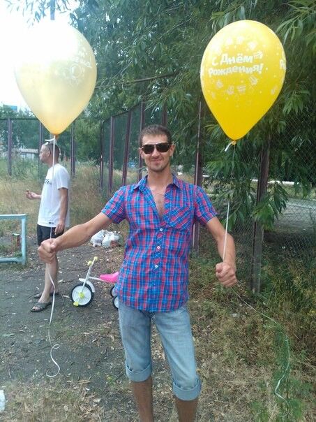 ���������� ���������, ���� ������� �������, 39 ���, ������������ ��� ������