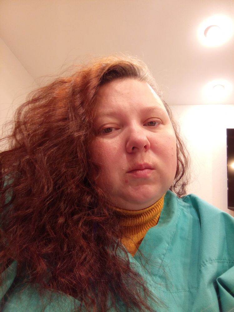 ���������� ������, ���� ������� ������, 40 ���, ������������ ��� ����� � ���������, c�������� ���������, ���������