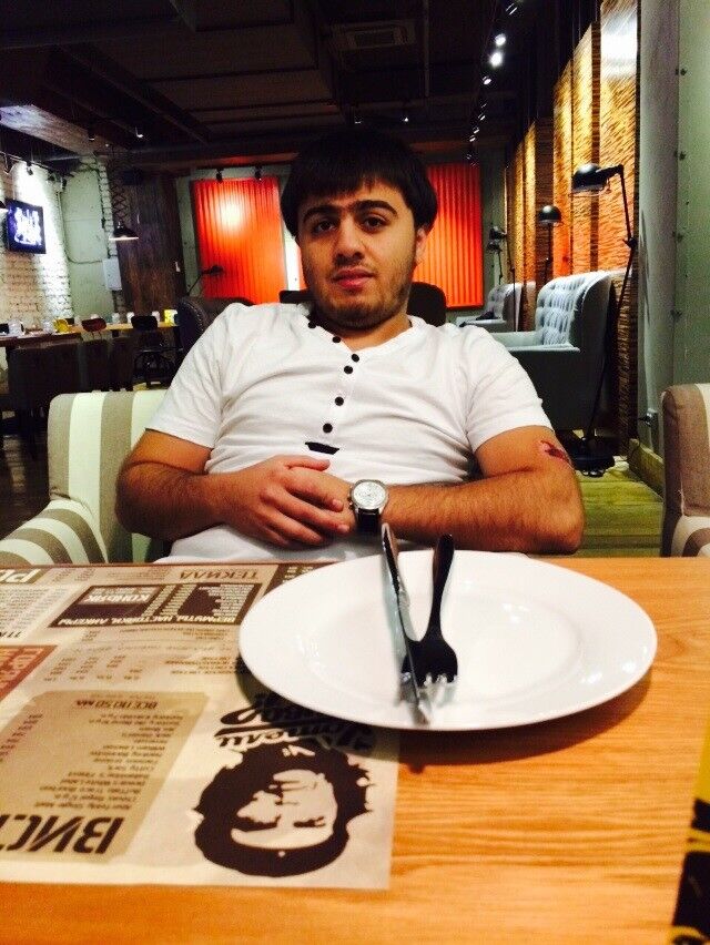  ,   Samir, 37 ,   