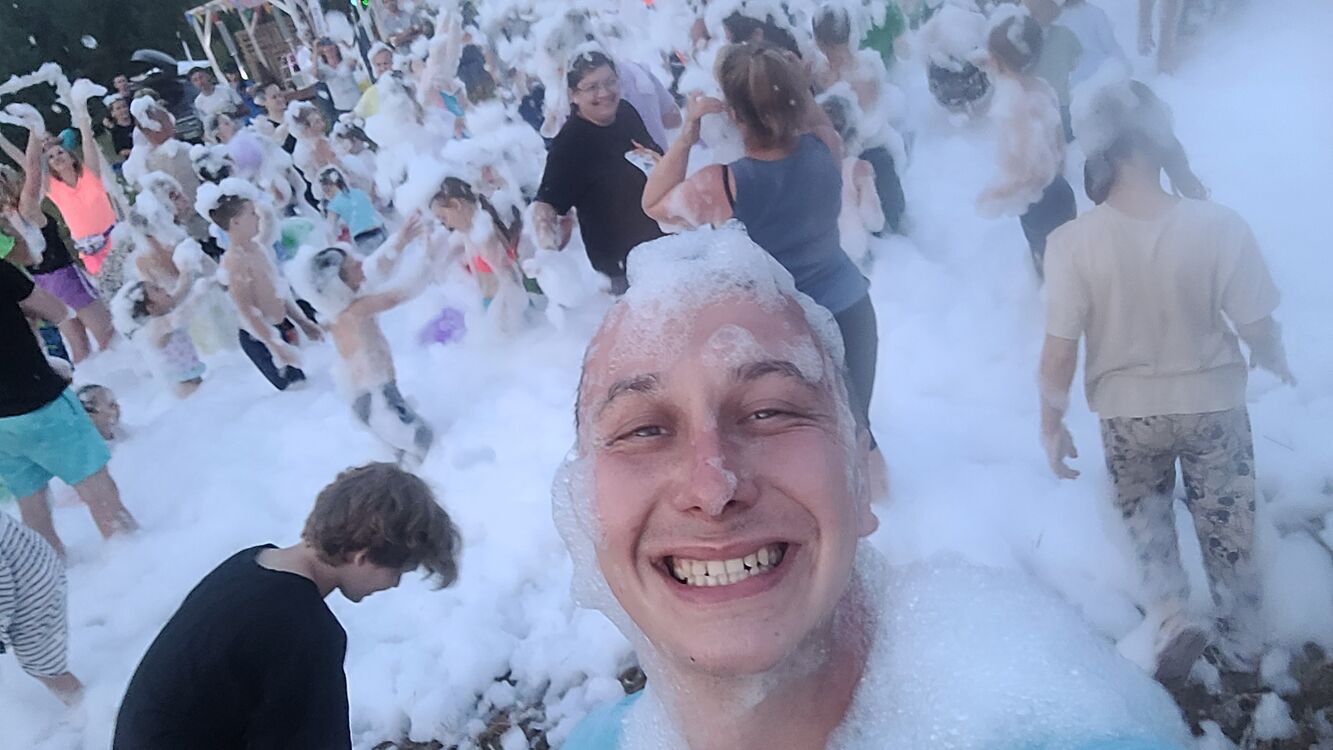 ���� 36463306 ������� ��������, 35 ���, ���� ���������� � ������