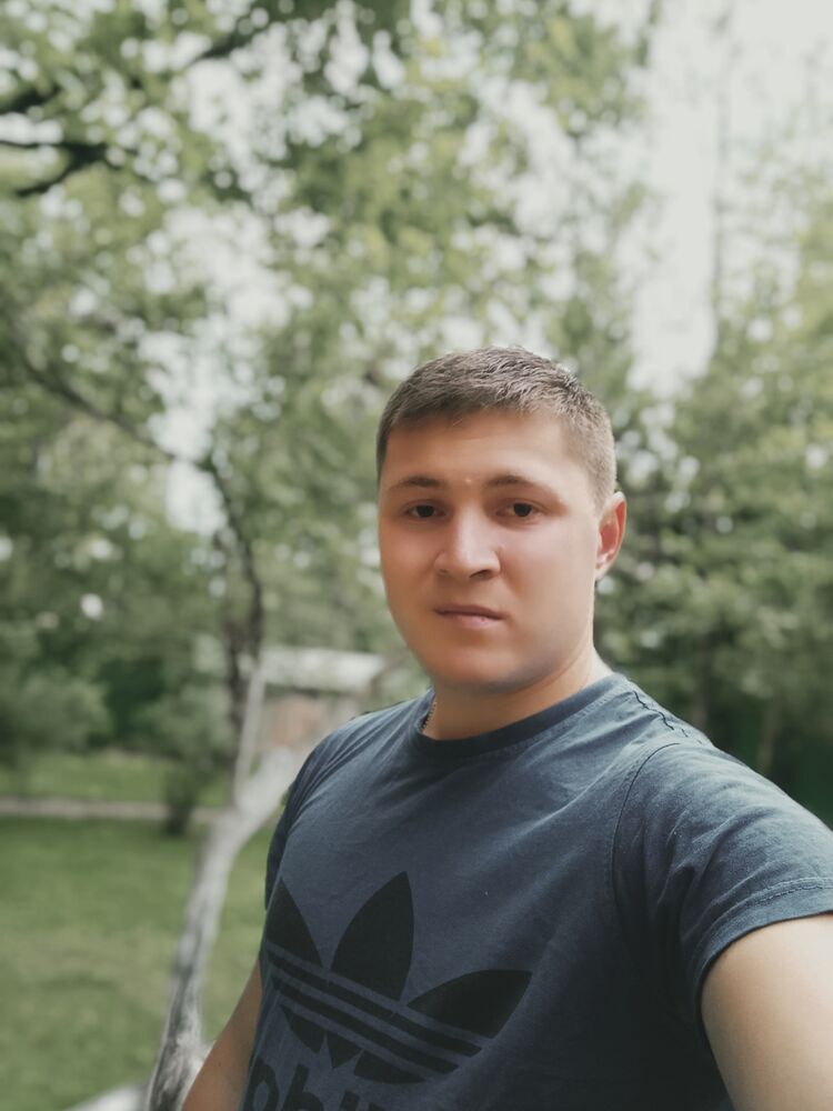  48138176  , 28 ,    