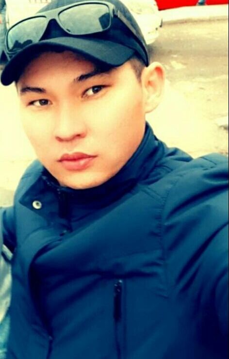 ���������� ������, ���� ������� �������� �, 34 ����, ������������ ��� ������, ����� � ���������