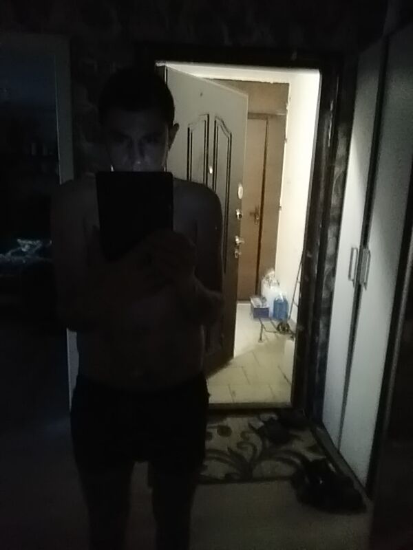 ���������� �������, ���� ������� ����, 40 ���, ������������ ��� ������, ����� � ���������