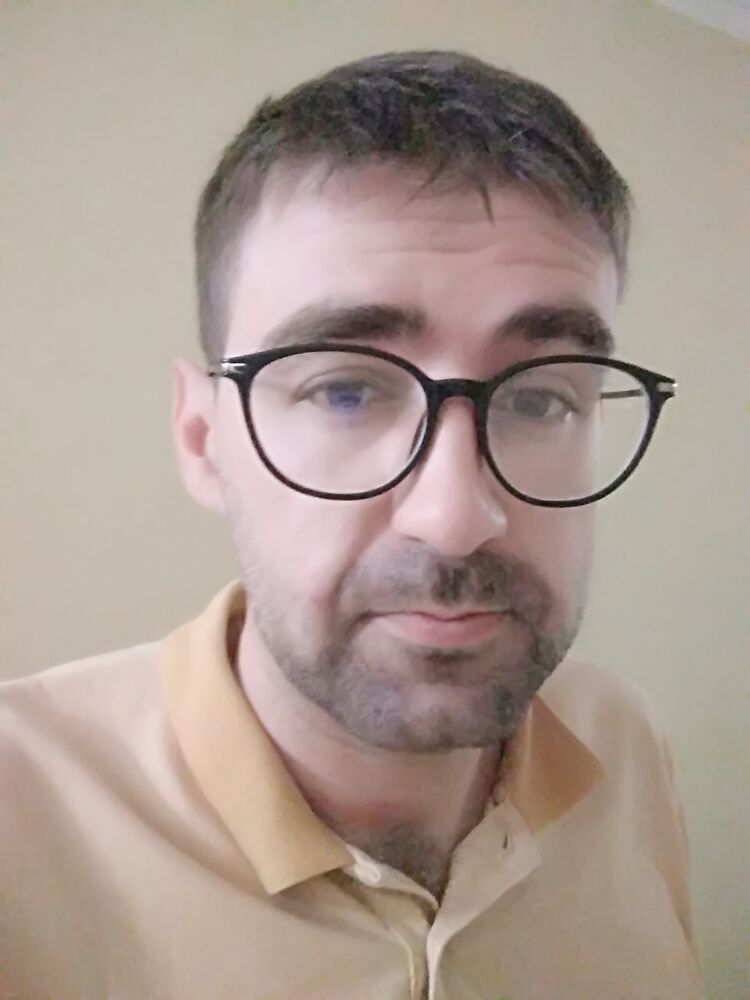 ���� 23945356 ������� �������, 38 ���, ���� ���������� � ������