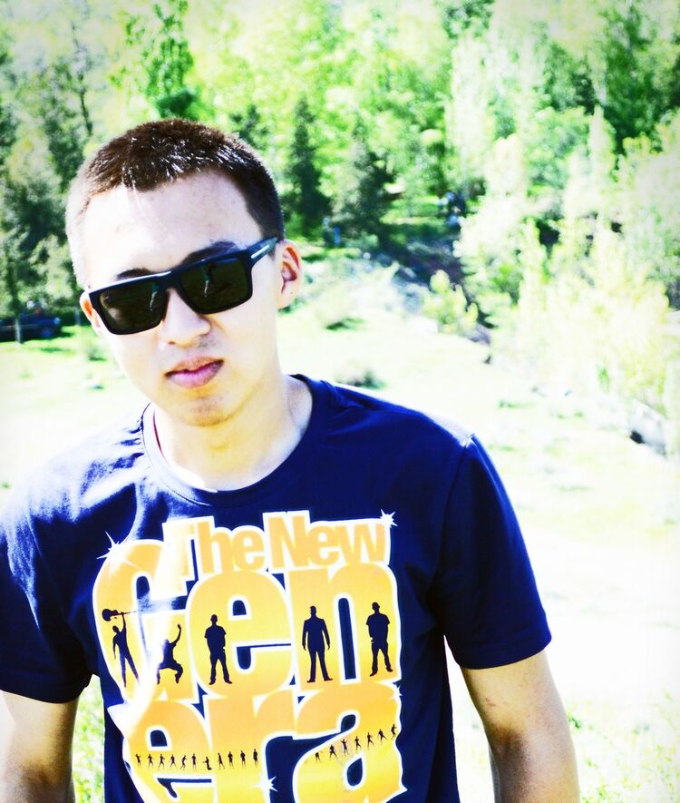 ���� 4486106 ������� Dani, 34 ����, ���� ���������� � �������