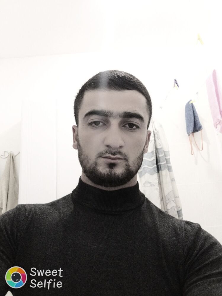 ���� 26373646 ������� ������, 30 ���, ���� ���������� � ������������