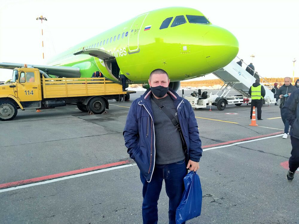 ���� 22803596 ������� �������, 46 ���, ���� ���������� � ���������