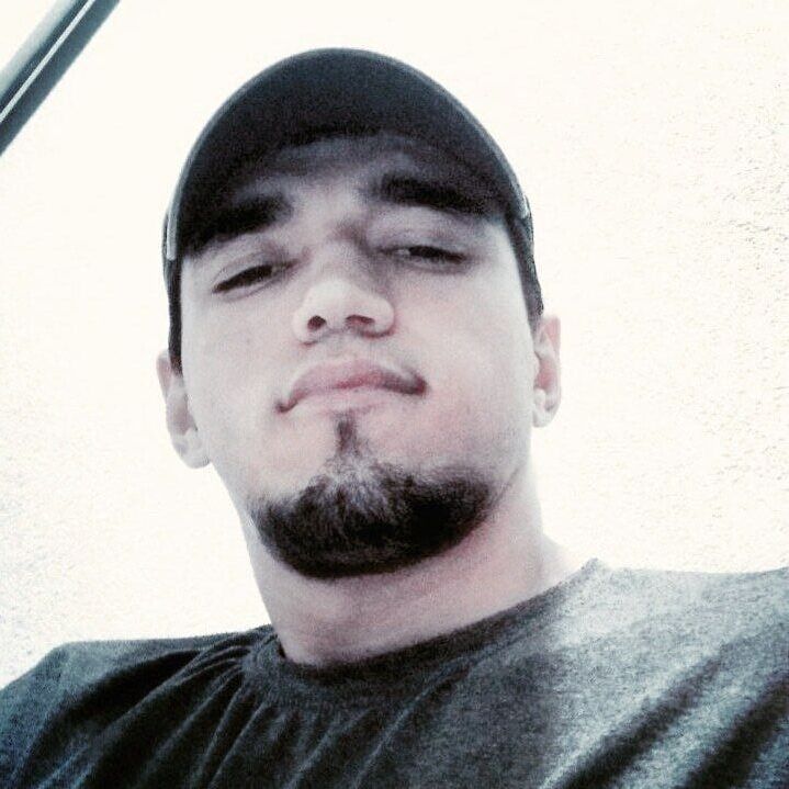 ���� 30762836 ����� �����, 22 ����, ���� ���������� � ������